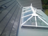 SR Slating ( Roofing ) 237727 Image 8